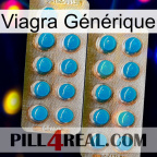 Viagra Générique new08